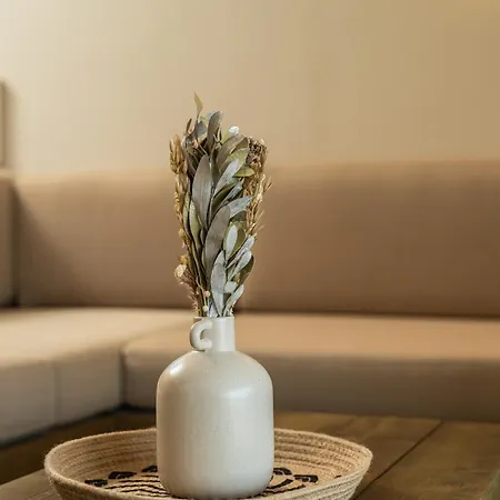 Anogi Nydri (Lefkada)