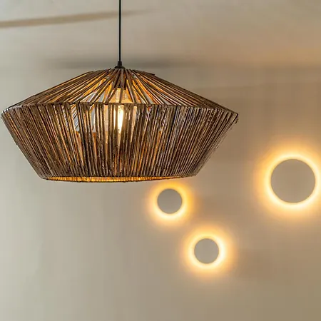 Aparthotel Anogi Nydri (Lefkada)