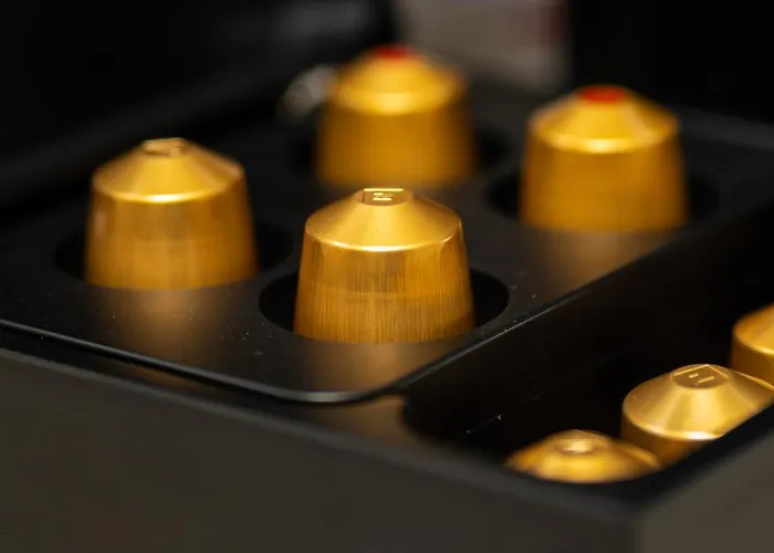 アパートホテル Anogi 4*