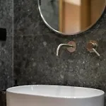 Anogi