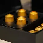 公寓式酒店 Anogi 4*