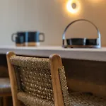 Anogi 4* 奈德里