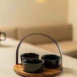 Anogi 4*