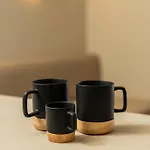 Anogi 公寓式酒店