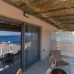 公寓式酒店 Anogi 4*