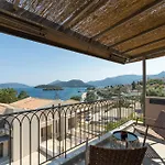Anogi 4*
