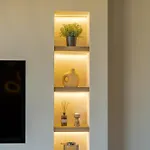 公寓式酒店 Anogi 奈德里