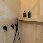 公寓式酒店 Anogi 4*