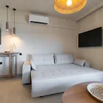 Anogi 4* 奈德里