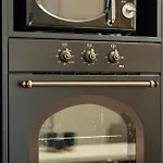 Anogi