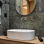 Anogi 4*