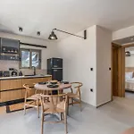 Anogi 4* 奈德里