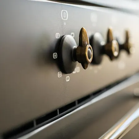 Anogi 4* Nydri (Lefkada)