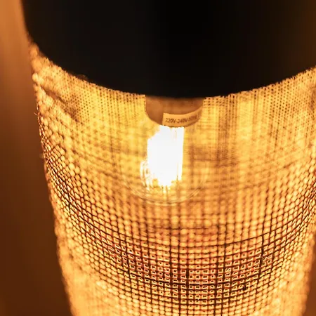 Anogi Nydri (Lefkada)