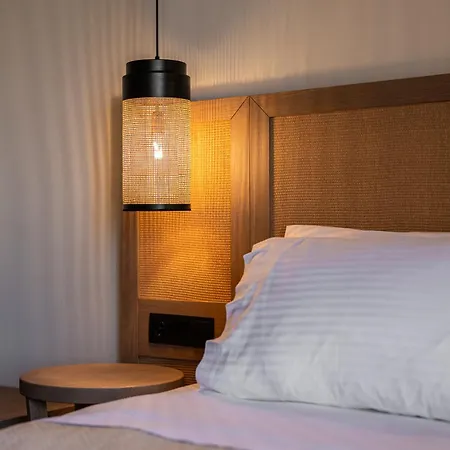 Anogi Nydri (Lefkada)